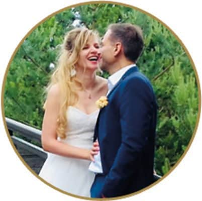 Unsichtbares Unterhemd Herren Hochzeit – kein Durchscheinen unter Hemd | Schaufenberger®