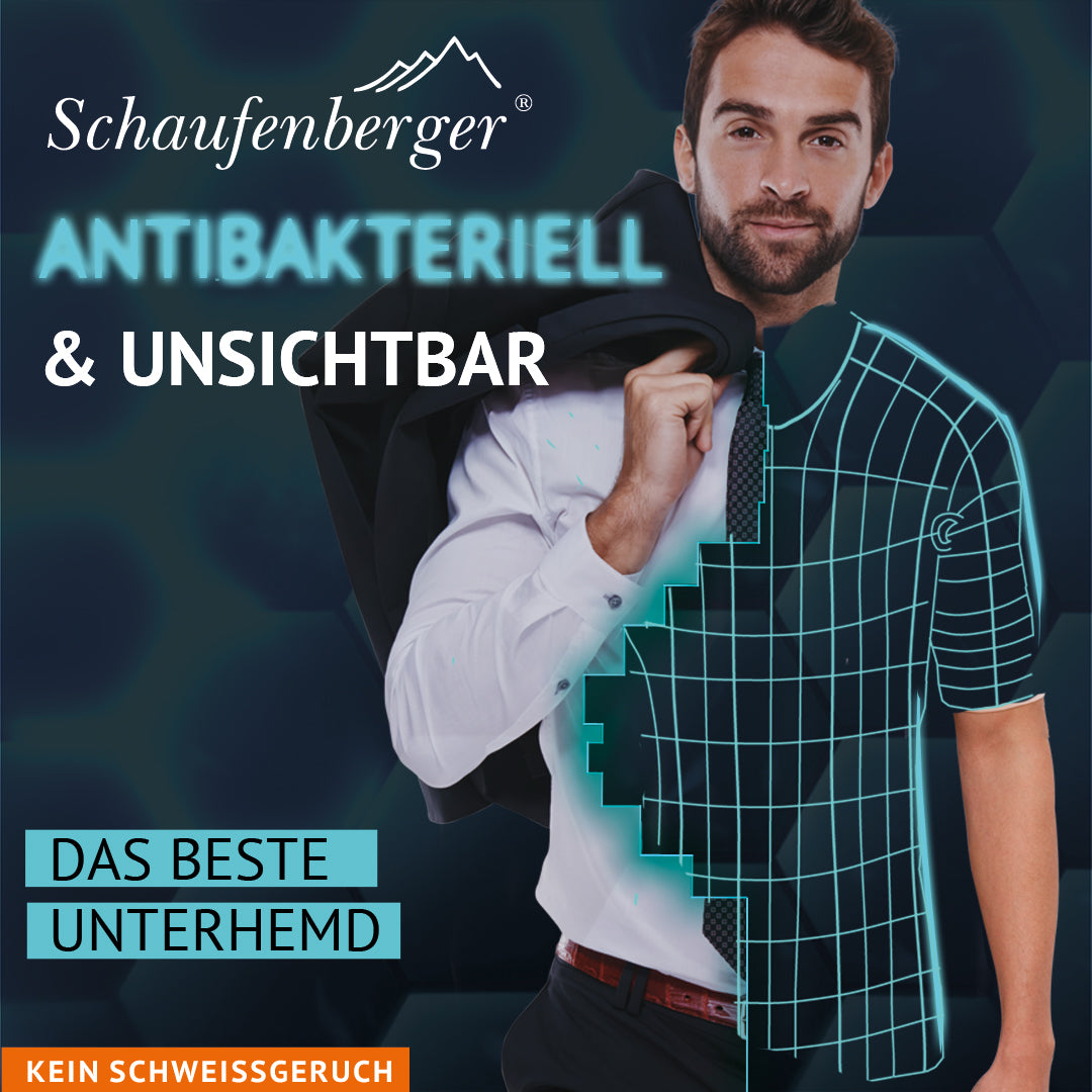 fbkarusell1
