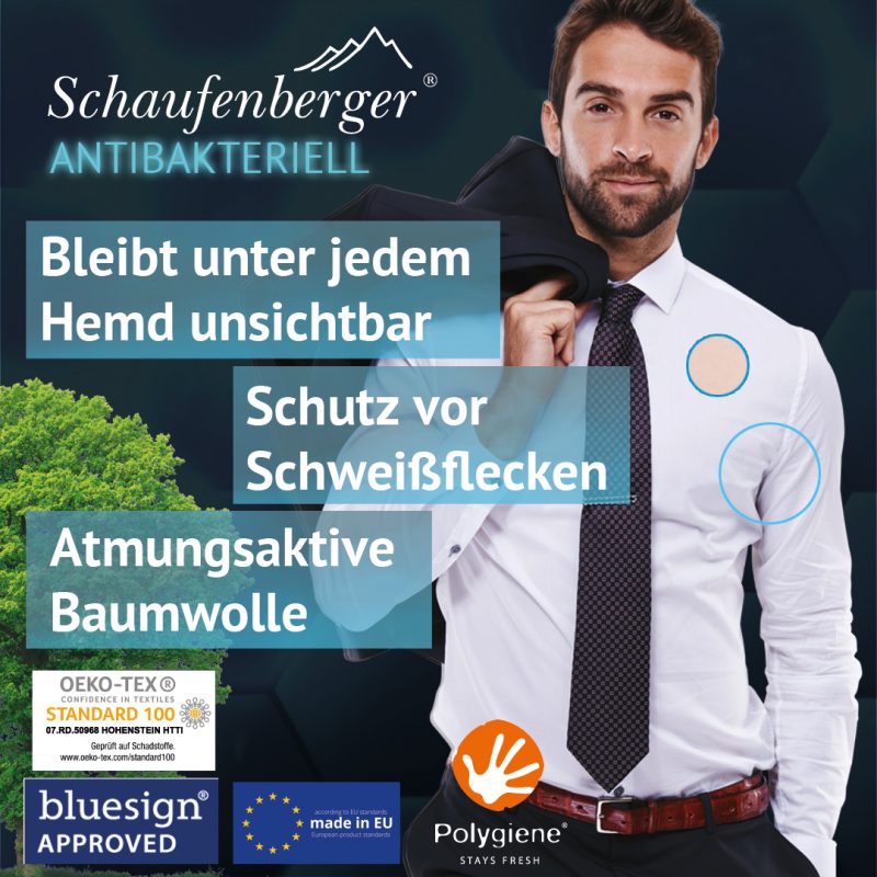 fbkarusell2 800x800